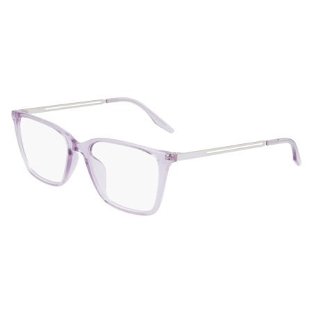 Converse CV8002 N (530)
