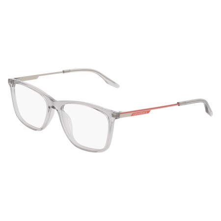 Converse CV8013 N (050)