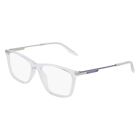 Converse CV8013 N (970)