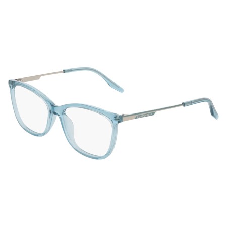 Converse CV8014 N (448)
