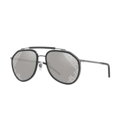 Dolce & Gabbana DG 2277 (04/6G)