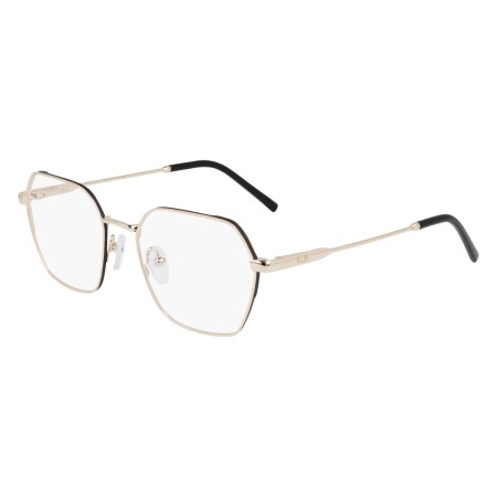 Dkny DK1033 (717)
