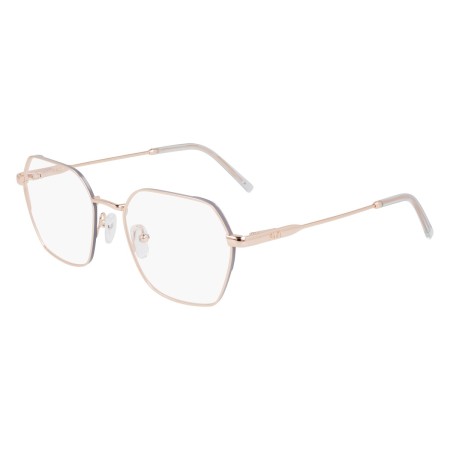 Dkny DK1033 N (770)