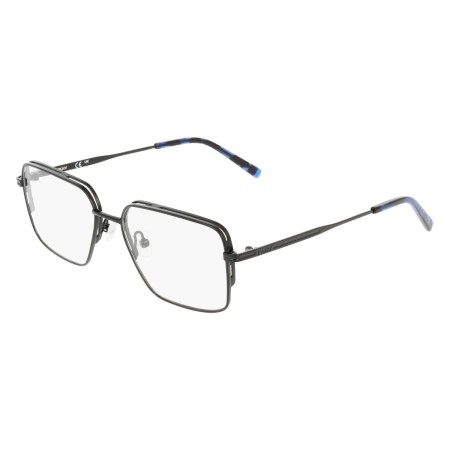 Dkny DK1036 (001)