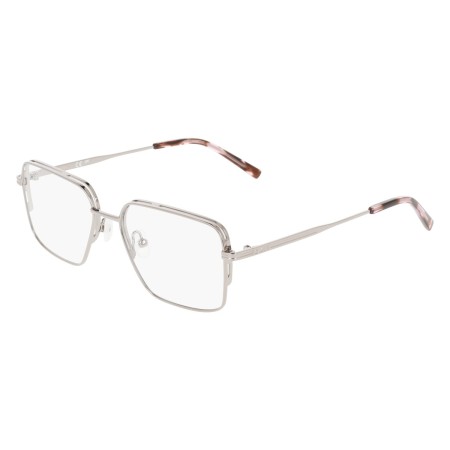 Dkny DK1036 (070)