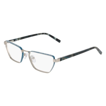 Dkny DK1038 (042)