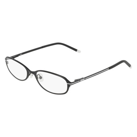 Dkny DK1040 (001)