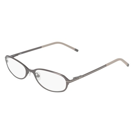 Dkny DK1040 (070)