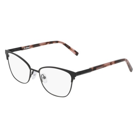 Dkny DK1041 (001)