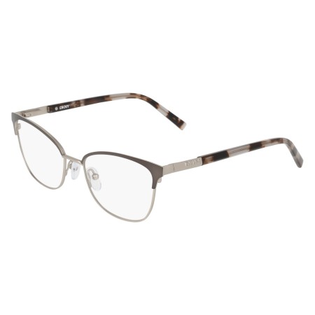 Dkny DK1041 (070)
