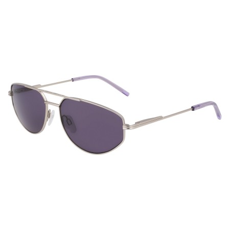 Dkny DK117S (045)
