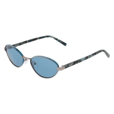 Dkny DK118S (070)