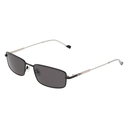 Dkny DK119S (001)