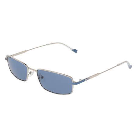 Dkny DK119S (040)