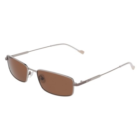 Dkny DK119S (070)