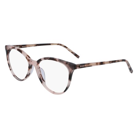 Dkny DK5003 (265)