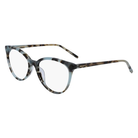 Dkny DK5003 N (320)