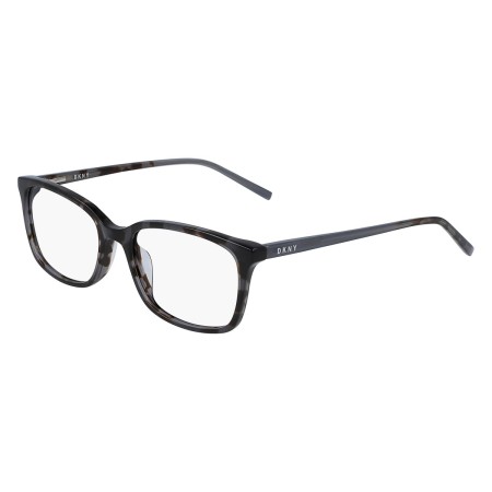 Dkny DK5008 N (010)