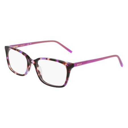 Dkny DK5008 N (540)