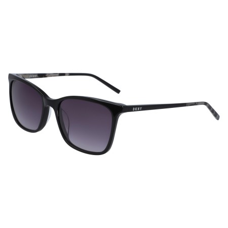 Dkny DK500S (001)