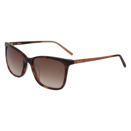 Dkny DK500S N (240)