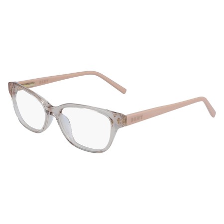 Dkny DK5011 N (280)