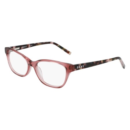 Dkny DK5011 N (608)