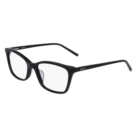 Dkny DK5013 N (001)