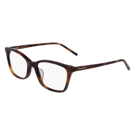 Dkny DK5013 N (240)