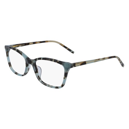 Dkny DK5013 N (320)