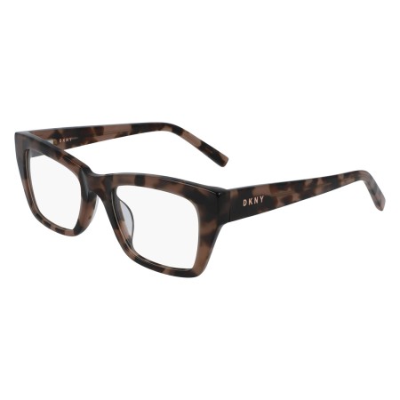 Dkny DK5021 (235)