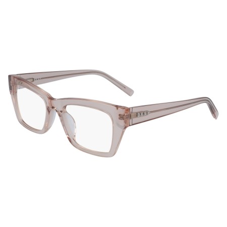 Dkny DK5021 N (265)