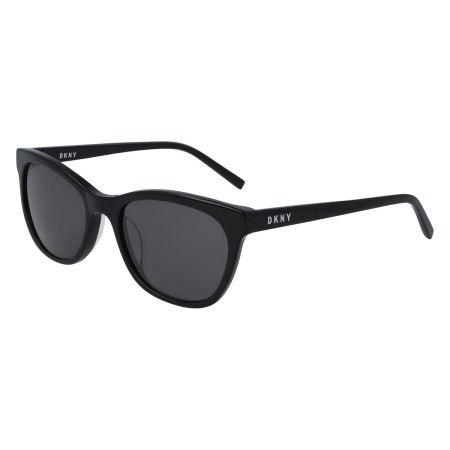 Dkny DK502S (001)
