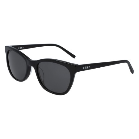 Dkny DK502S N (001)