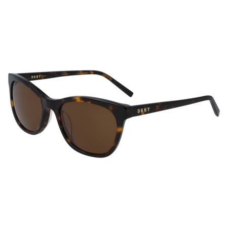 Dkny DK502S N (237)