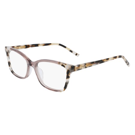 Dkny DK5034 (101)