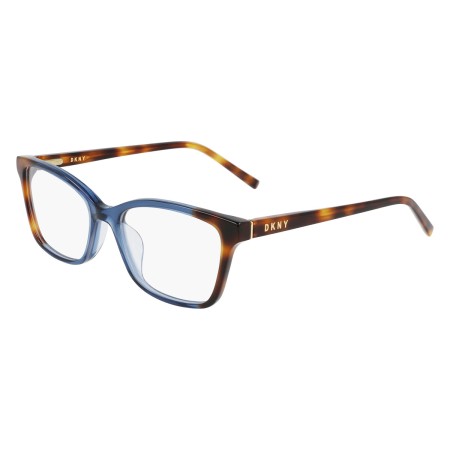 Dkny DK5034 (240)