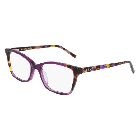 Dkny DK5034 N (520)