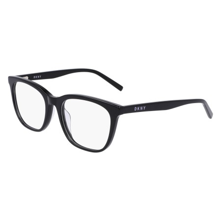 Dkny DK5040 (001)