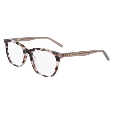 Dkny DK5040 (275)