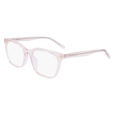 Dkny DK5040 N (820)