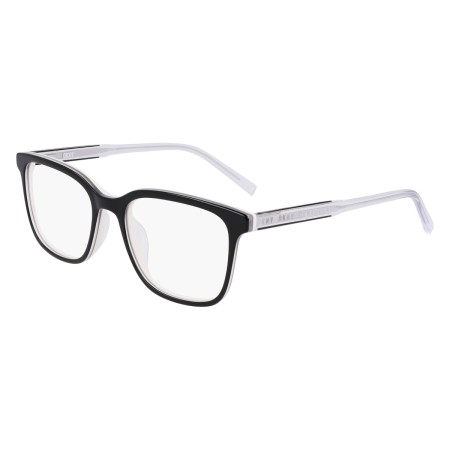 Dkny DK5065 N (001)