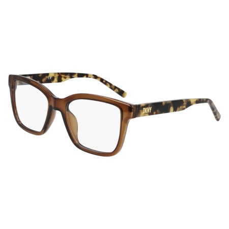 Dkny DK5069 (220)