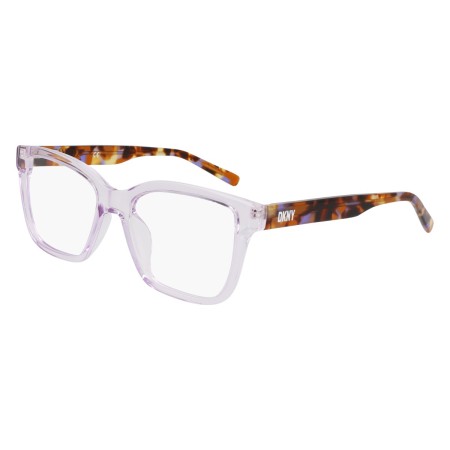 Dkny DK5069 (520)