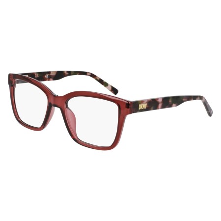 Dkny DK5069 (608)