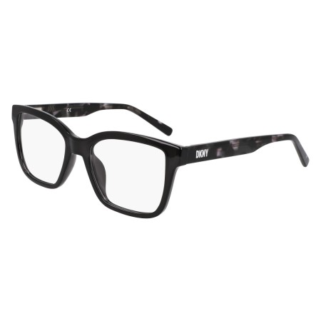 Dkny DK5069 N (001)