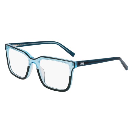 Dkny DK5071 (310)