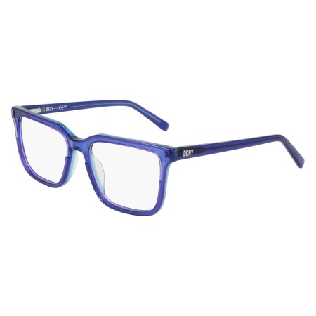 Dkny DK5071 (425)