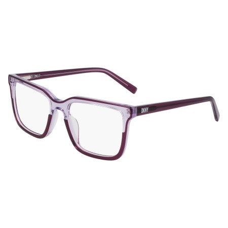 Dkny DK5071 (510)