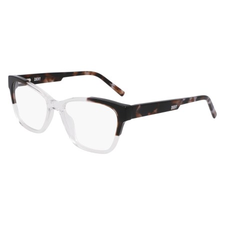 Dkny DK5072 (000)